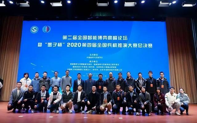 龙谕酒庄桶藏赤霞珠干白
，别出心裁之作