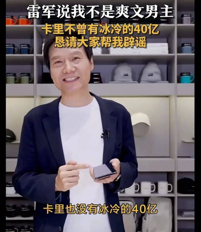 枞阳县开展新的社会阶层人员“先让礼让” 书画摄影采风活动