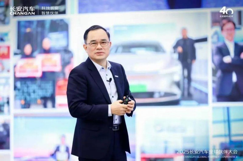 2013雷尼布威尔十字布兰奇（沃恩