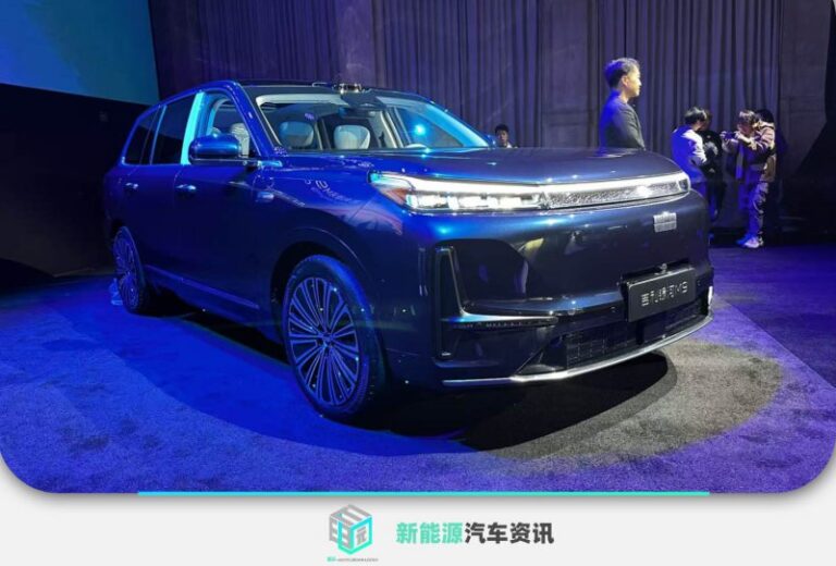 潜在满分！庞特卡内古堡2022年份期酒上线