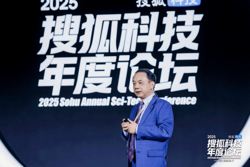 丁纯调研巩固拓展脱贫攻坚成果同乡村振兴有效衔接工作
