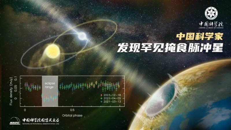 贝特朗酒庄瓦勒侯：领略夜圣乔治的轻盈与优雅