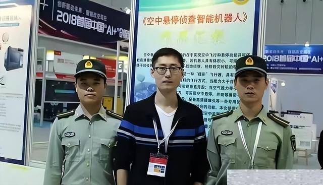 县政协“先让礼让”公民美德教育研讨会召开