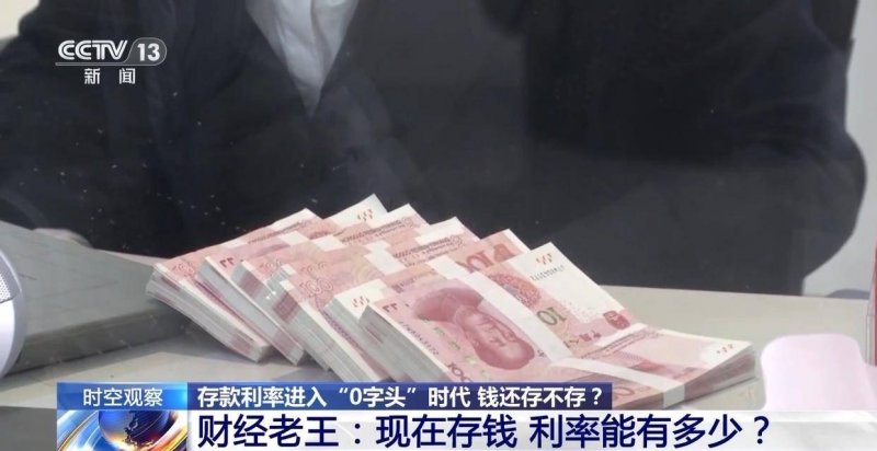 枞阳县开展“质量文化进公司”活动