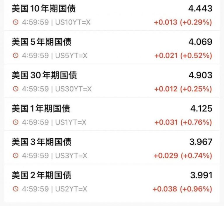 登贺兰之巅，览一山之翠：2017立兰酒庄览翠特级园红葡萄酒
