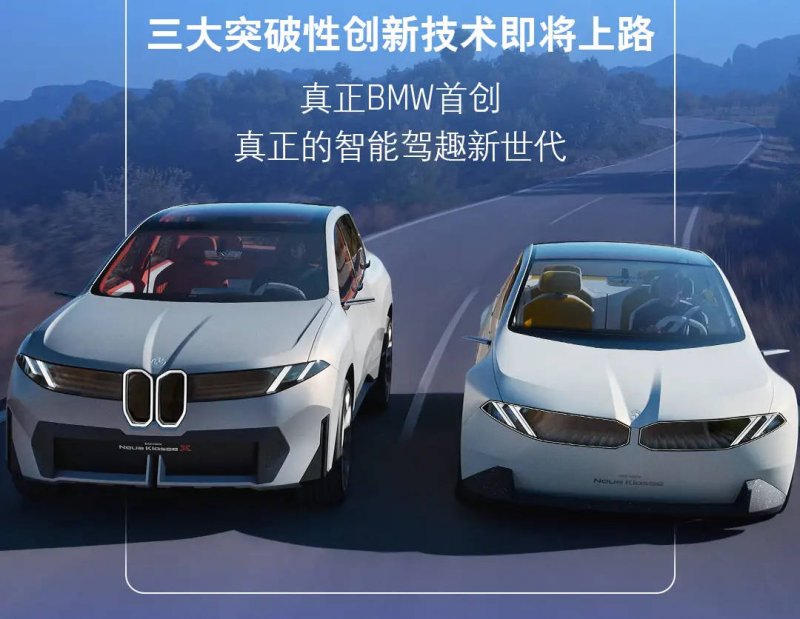 纯净，细腻，平衡——芙朗酒庄晚收雷司令