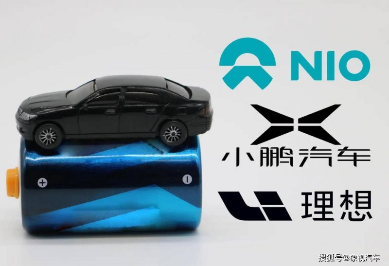 乐凯堡：波美侯优越风土的纯粹诠释