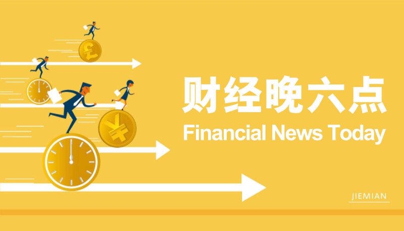 2023 ProWine�：荣耀回归，闪耀香港