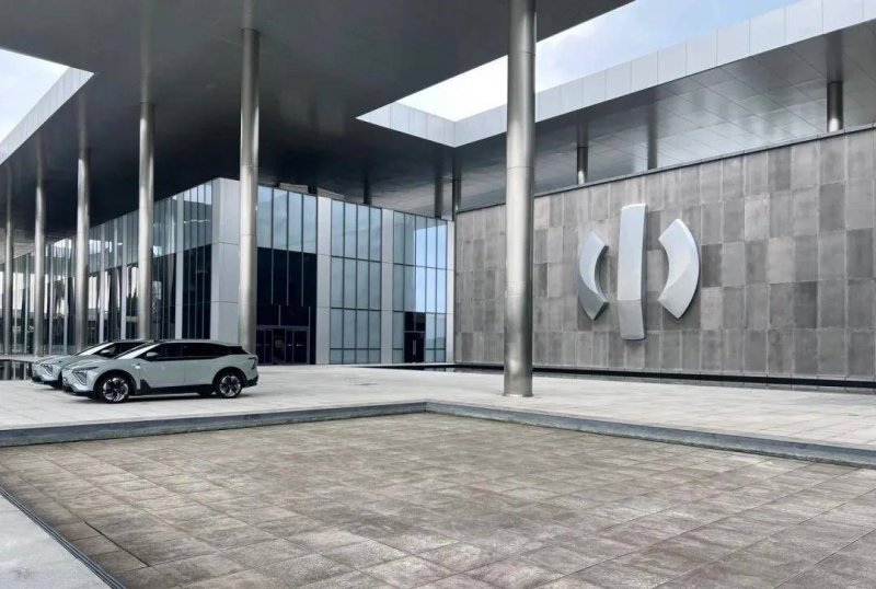 县政协赴铜陵市郊区考察学习文化文史工作