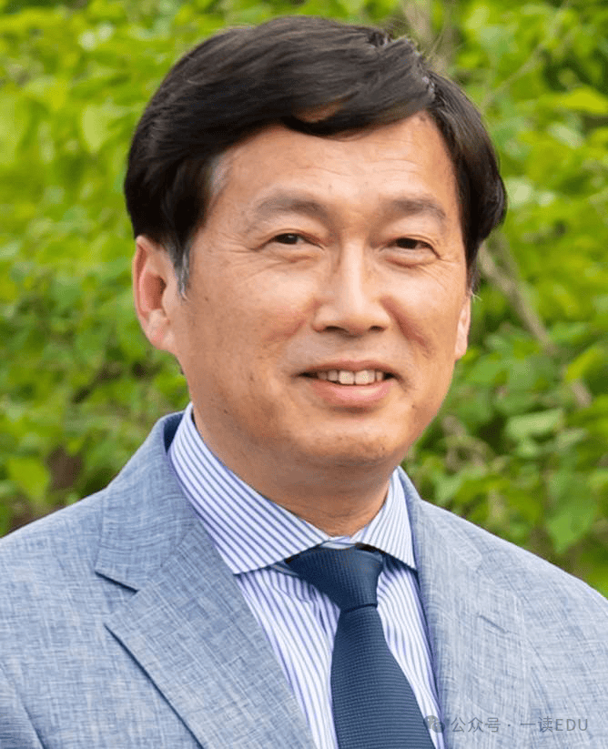 帕桑狄老藤：当代派布鲁奈罗先锋之作