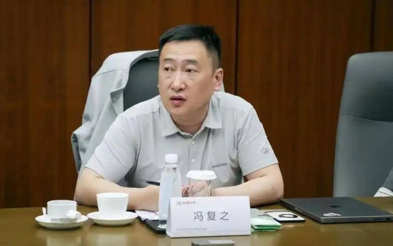 纯净，细腻，平衡——芙朗酒庄晚收雷司令