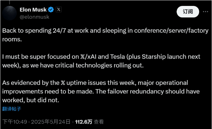 县生态生态分局公布2022年度公司生态信用评价结论