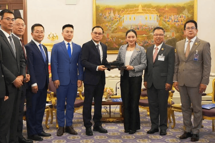 上皮埃蒙特的宝藏内比奥罗产区