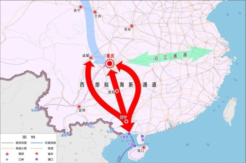 ex外汇官方网站这朵圣爱美隆的娇媚之花，愿君多采撷。