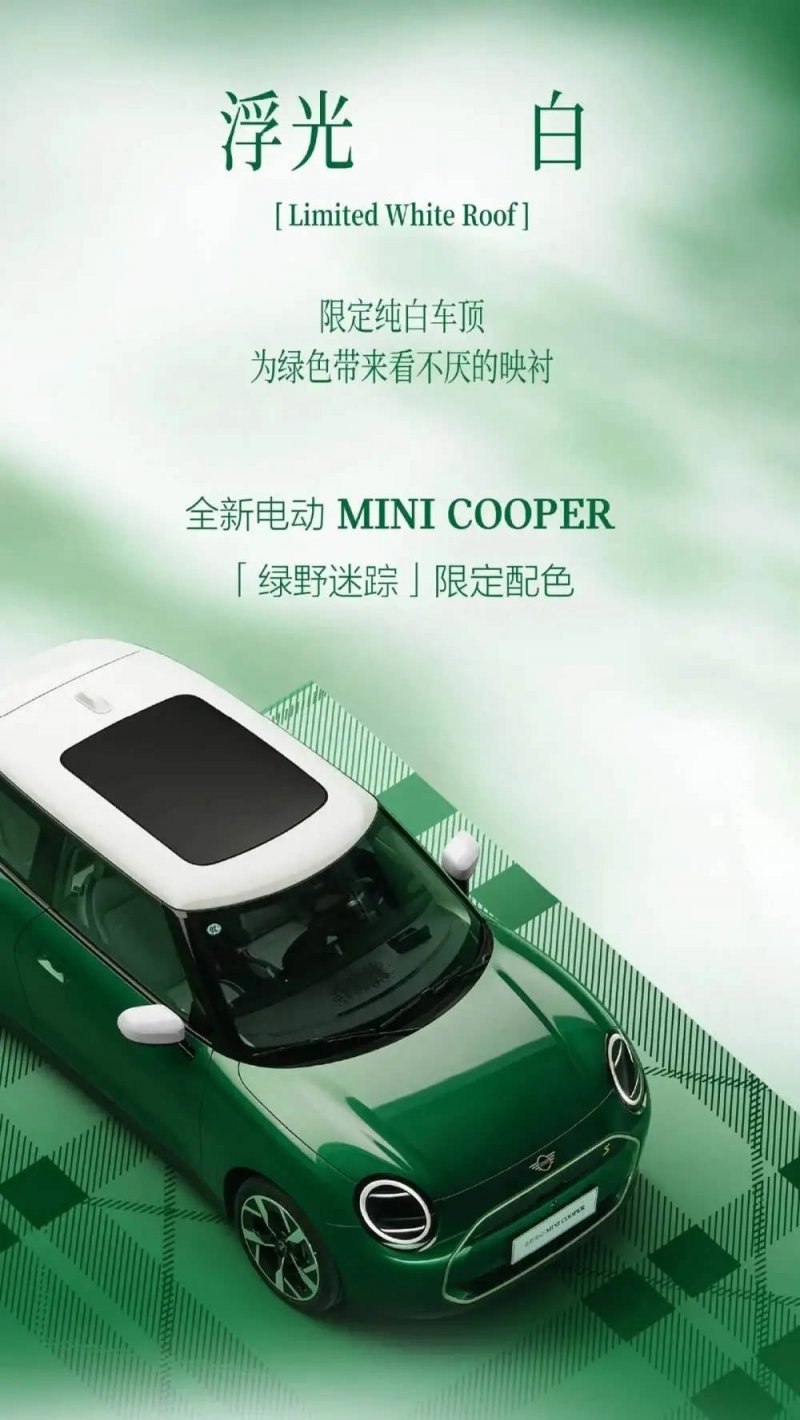 周竹兰：把实事办在群众的心坎上
