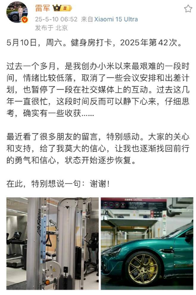 县税务局：前置服务解企忧