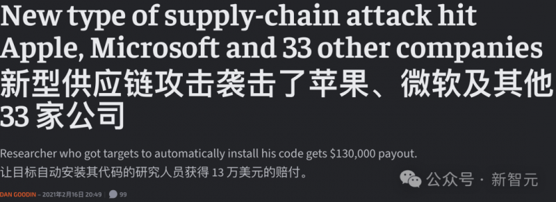 县税务局：前置服务解企忧