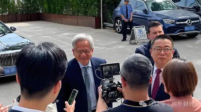 我县22家公司获评 2022年度铜陵市“诚信公司”