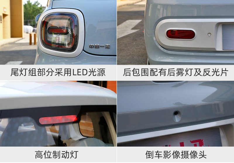 细说香槟的七个法定品种