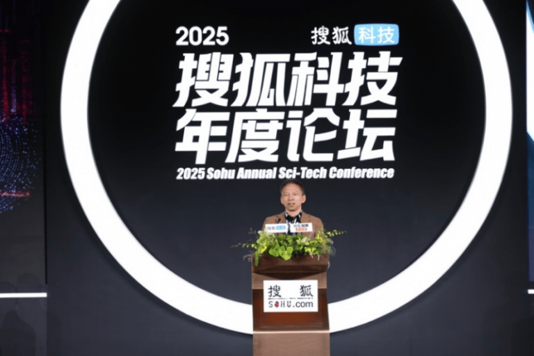 玛歌酒庄2022年期酒华丽上线
