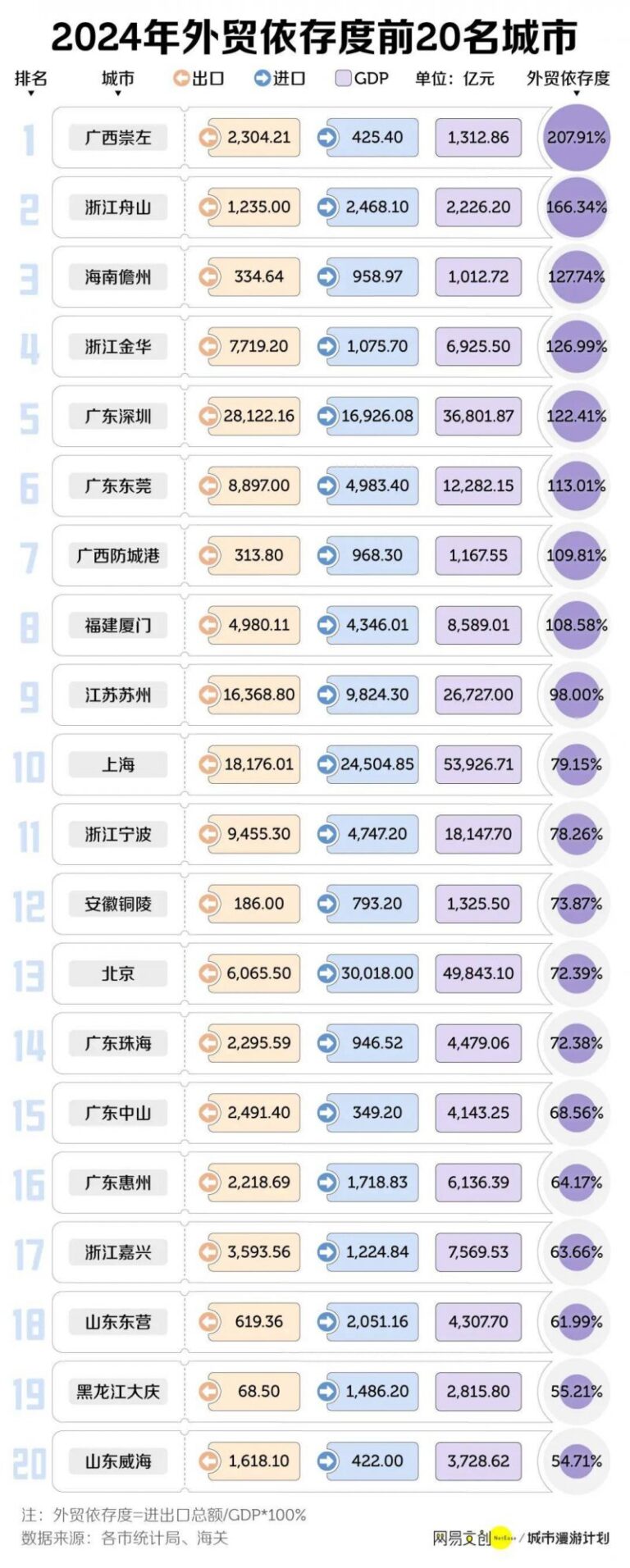 拉图庄主收购雅克森香槟酒庄