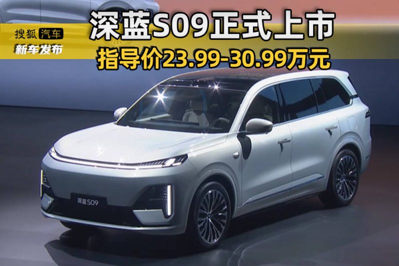 不容小觑的奥地利红葡萄品种