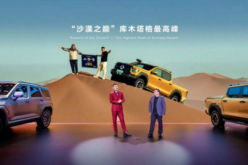 【学习身边榜样】新民村：实事一件件办实，好事一桩桩办好