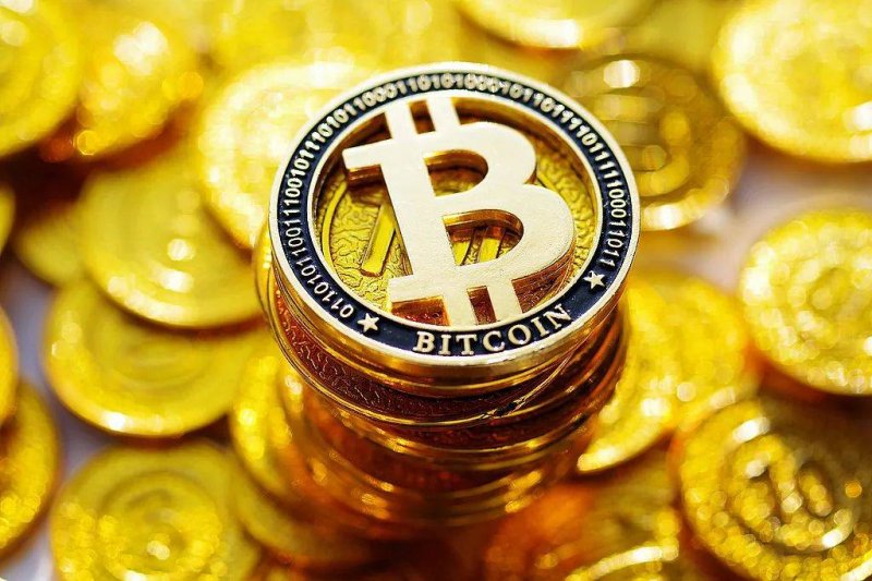 乐凯堡：波美侯优越风土的纯粹诠释