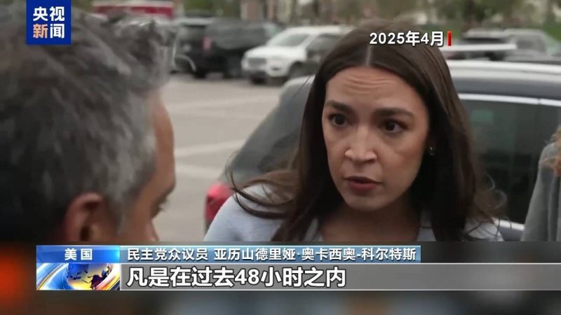 新星精品酒庄的非凡实力：2013罗希诺凯乐瑞（沃尔奈一级园）