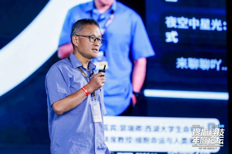 我县举办“先让礼让”公民美德教育成果展示活动