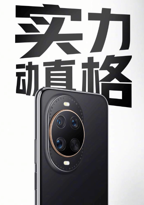 松花蛋变“金蛋”   打通致富路
