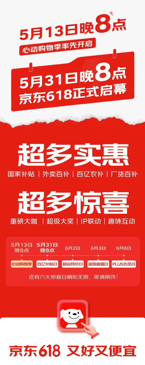黄楚开展助企服务活动