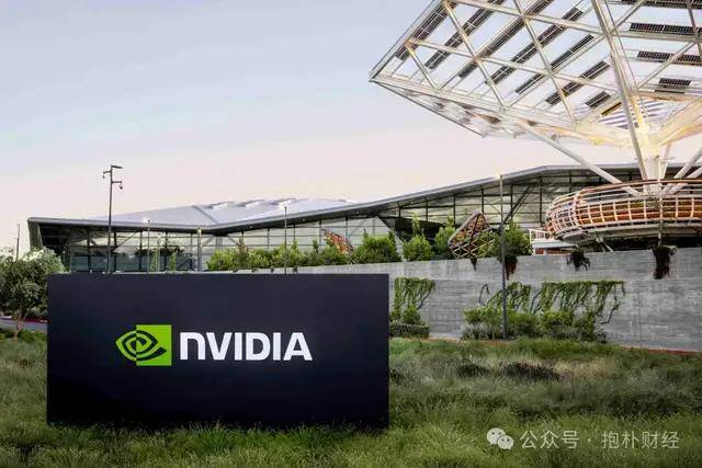 与气候变动的战役：押注于古老葡萄品种