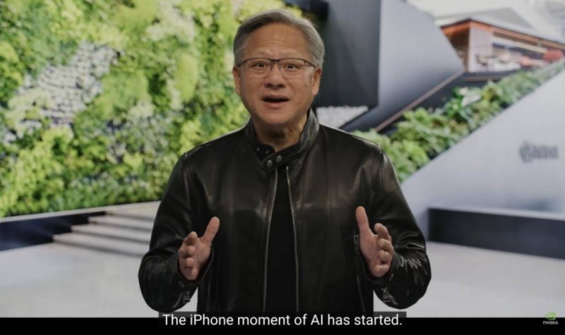 拉瓦齐酒庄：专注缔造高品质葡萄酒
