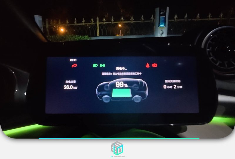 潜在满分
！侯伯王2022期酒再续辉煌