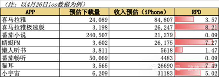 2014年中法庄园珍藏干红：混酿的艺术