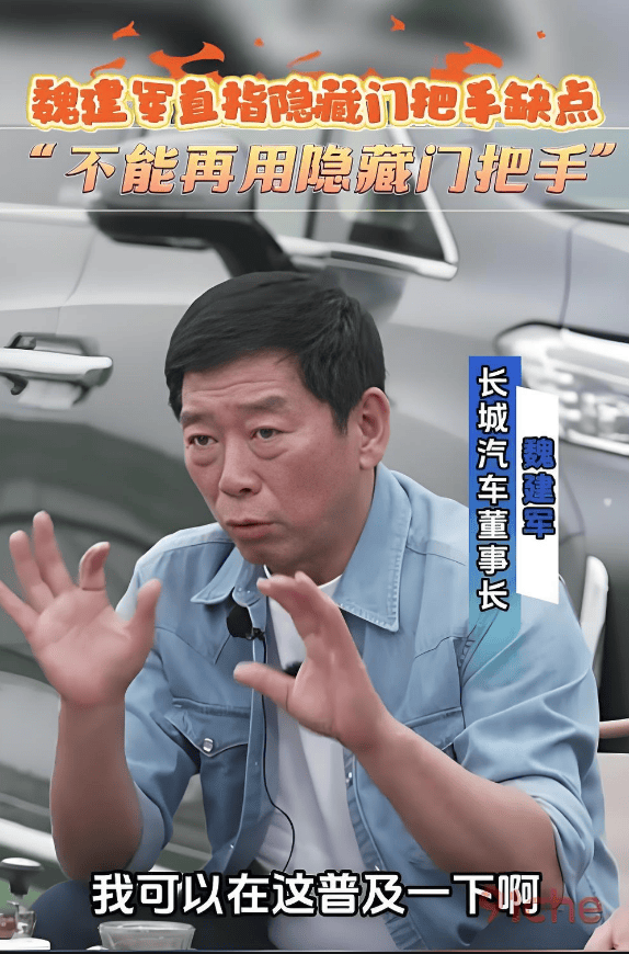 县政协赴岳西县考察学习职业教育推动工作