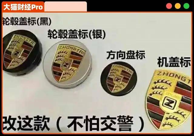 新版《神之水滴》开播�：葡萄酒剧集魅力再现