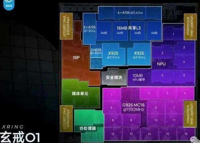 细数美国雷司令的宝藏产区